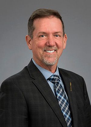 Don Monahan