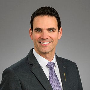 Luc Robichaud