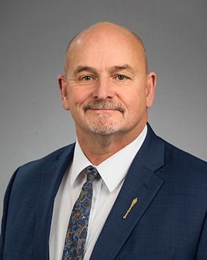 Rob Weir